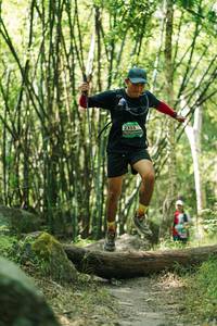 BIB: 
                            <button type="button" onclick="openModal(28051143)" class="btn btn-primary btn-sm float-right btn-popup" data-toggle="modal" data-target=".modal-high-quality">
                        <i class="fas fa-shopping-cart"></i> Add to Cart
                    </button>
                                            <button type="button" onclick="isThisMe(28051143, true)" class="btn btn-success btn-sm float-right btn-popup btn-isme hidden" data-toggle="tooltip" data-placement="bottom" title="นี่คือรูปของคุณใช่ไหม คลิกที่นี่เพื่อเอาเข้าอัลบั้ม">
                        <i class="fas fa-plus"></i> Add to album
                    </button>
                    <button type="button" onclick="isThisMe(28051143, false)" class="btn btn-warning btn-sm float-right btn-popup btn-isnotme hidden">
                        <i class="fas fa-ban"></i> Remove from album
                    </button>